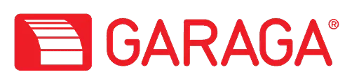 Garaga logo