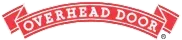 Overhead Door logo