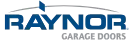 Raynor logo