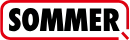Sommer logo