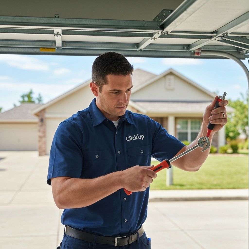 Cable Replacement service in Denver